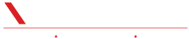 ΝΙΚΟΛΑΟΥ